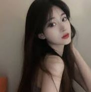 公司档案图片